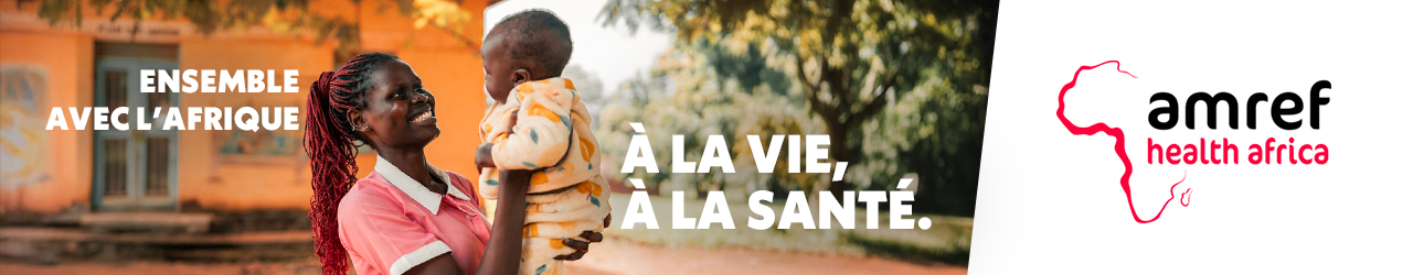 CAMP2025 CFA Ensemble FDD banner